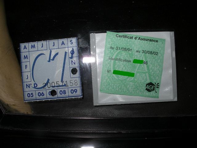 1984CountachLP500 S