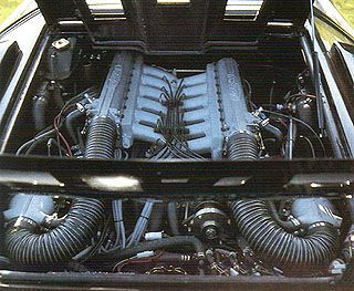 1985CountachQV