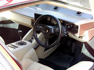 1985CountachQV