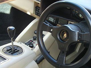 1985CountachQV