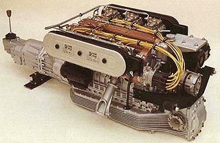1971CountachLP500