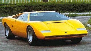 1971CountachLP500