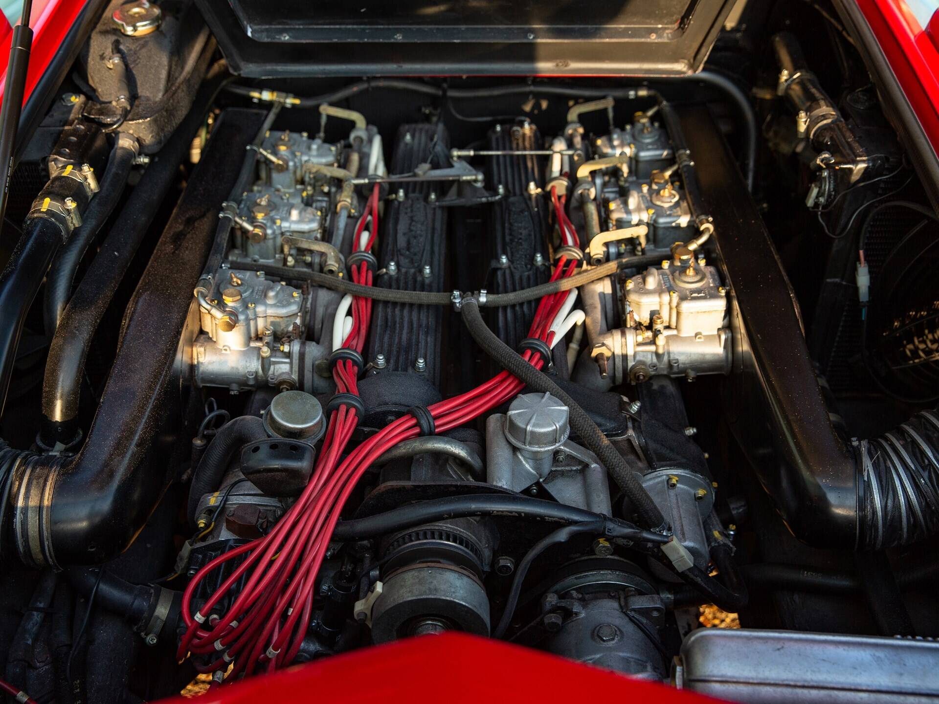 1984CountachLP500 S
