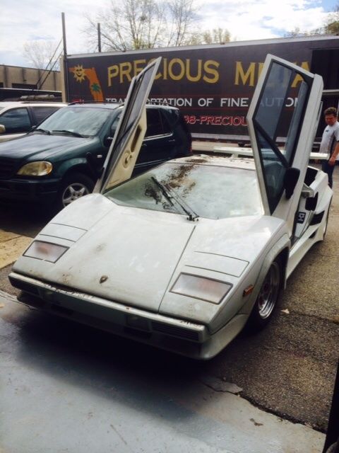 1985CountachQV