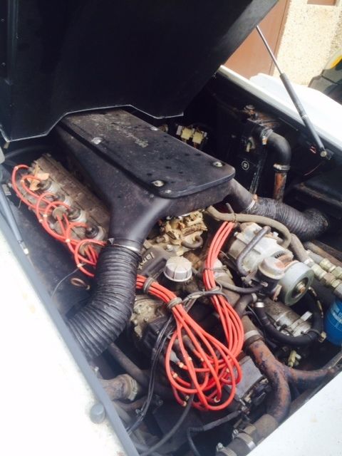 1985CountachQV