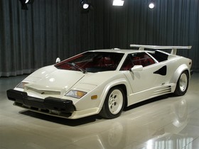 1989CountachQV