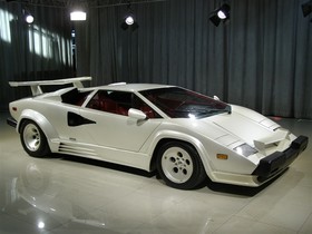 1989CountachQV