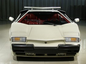 1989CountachQV