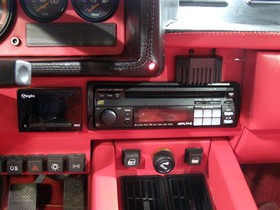 1989CountachQV