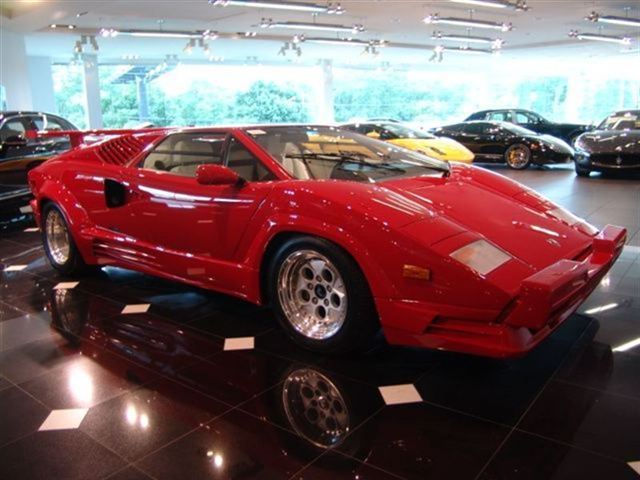 1989CountachAnniversary