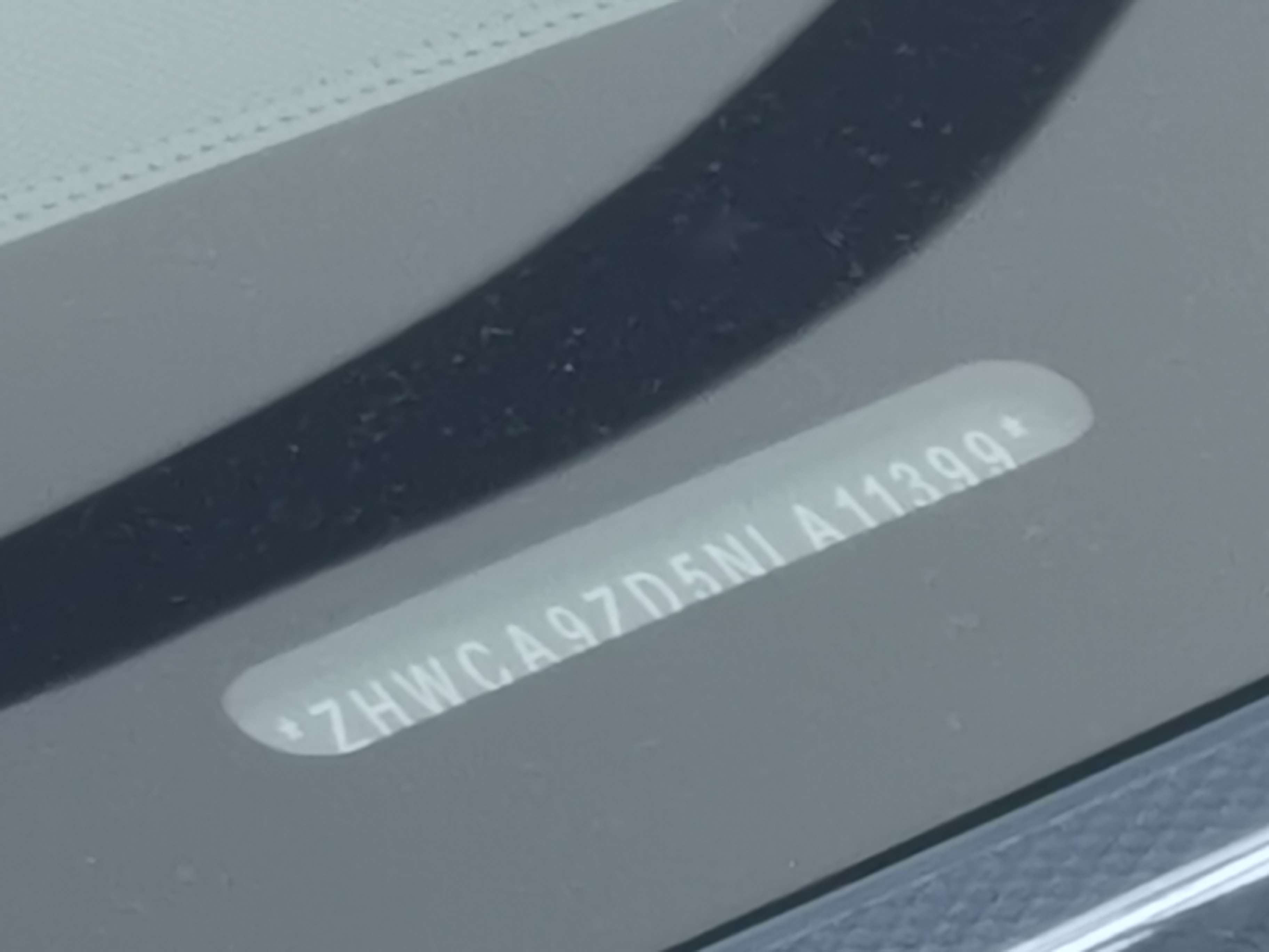 2022CountachLPI800-4
