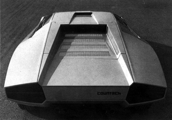 1971CountachLP500