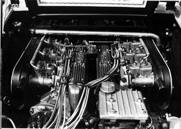 1971CountachLP500