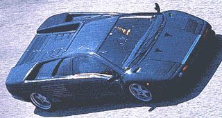 1990Diablo