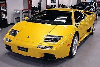 2001Diablo6.0