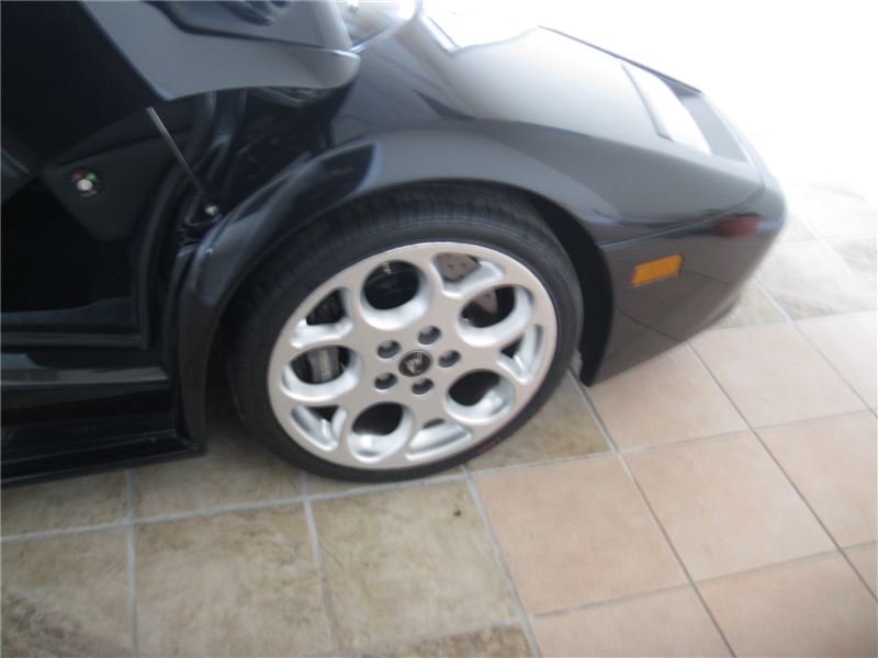 2001Diablo6.0