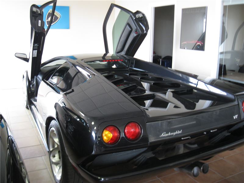 2001Diablo6.0