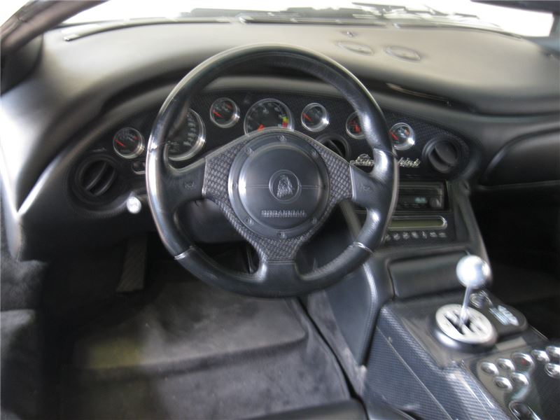 2001Diablo6.0