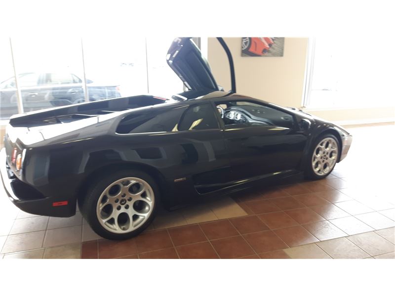 2001Diablo6.0