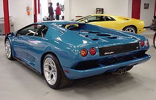 2001Diablo6.0