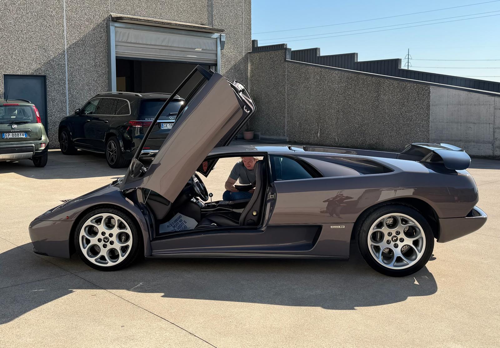 2001Diablo6.0