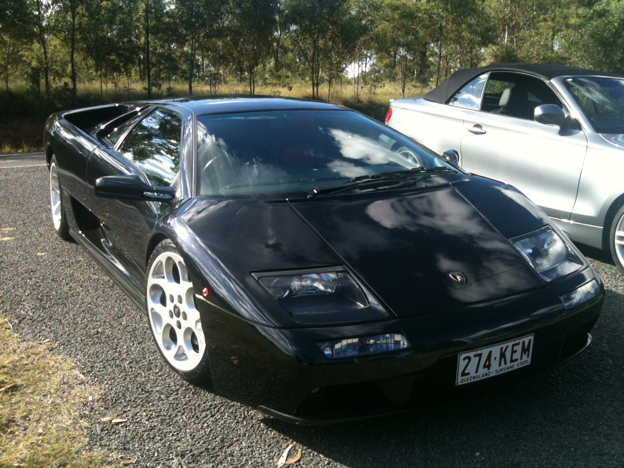 2001Diablo6.0