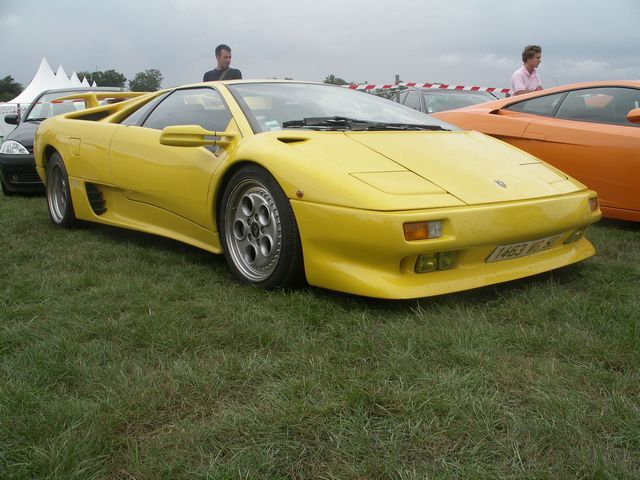 1992Diablo