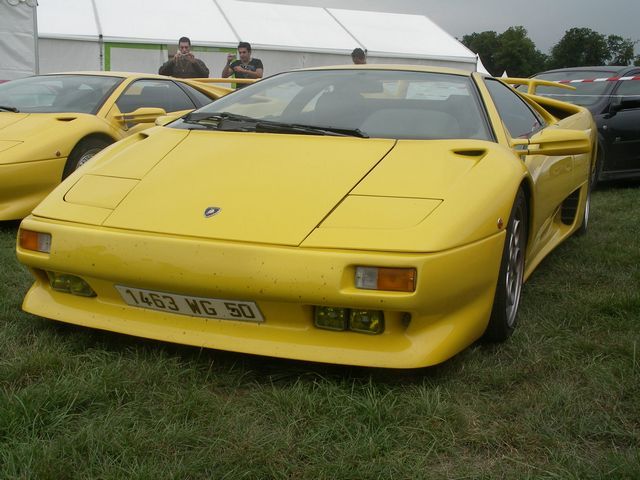 1992Diablo