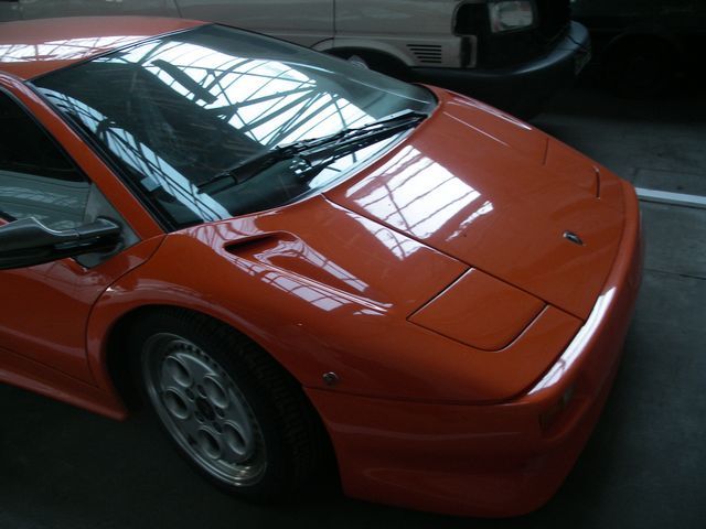 1991Diablo