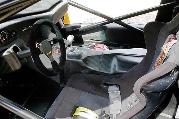 1999DiabloGTR