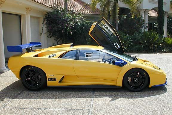 1999DiabloGTR