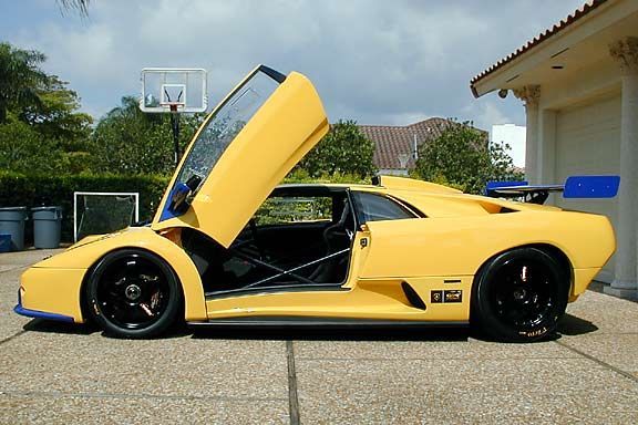 1999DiabloGTR