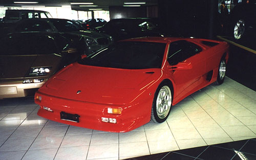 1991Diablo