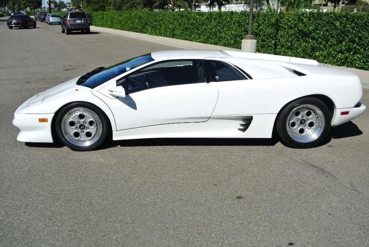 1991Diablo