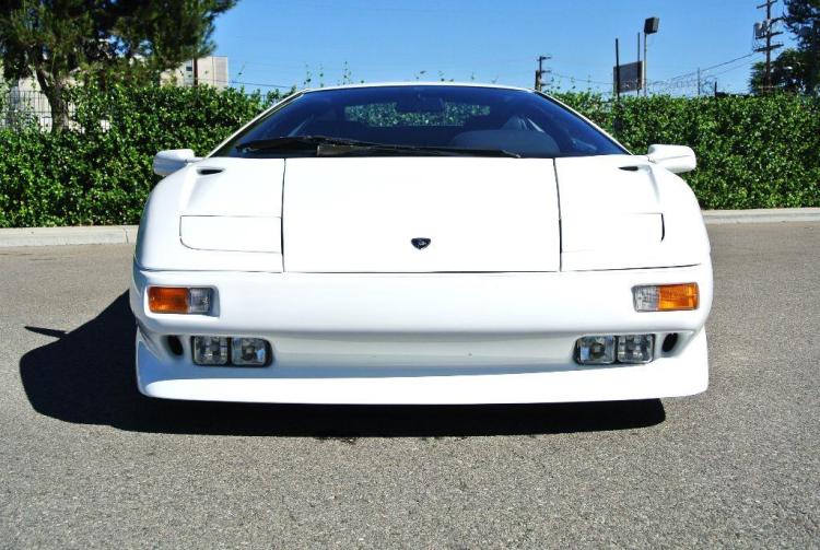 1991Diablo