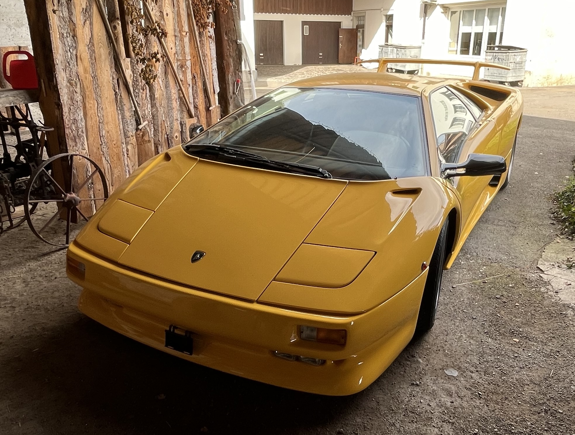 1991Diablo