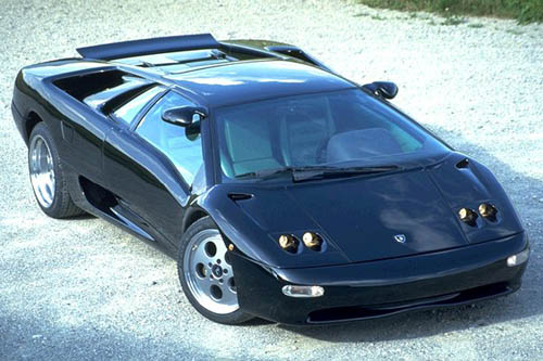 1991Diablo
