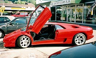 1991Diablo