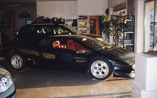 1991Diablo