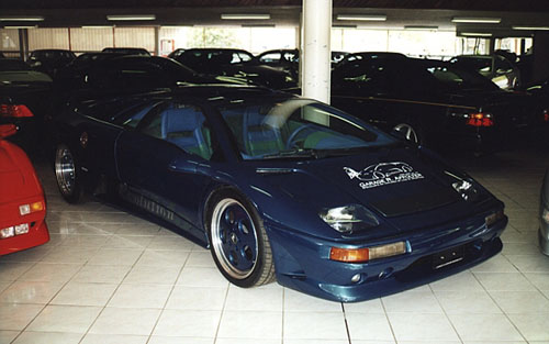 1991Diablo