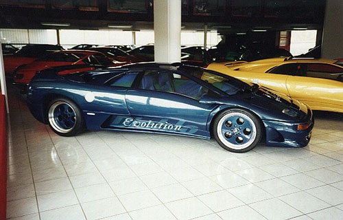 1991Diablo