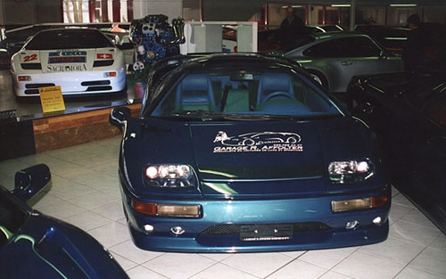 1991Diablo