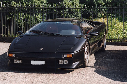 1991Diablo