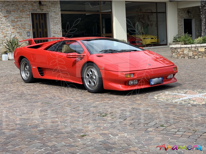 1991Diablo