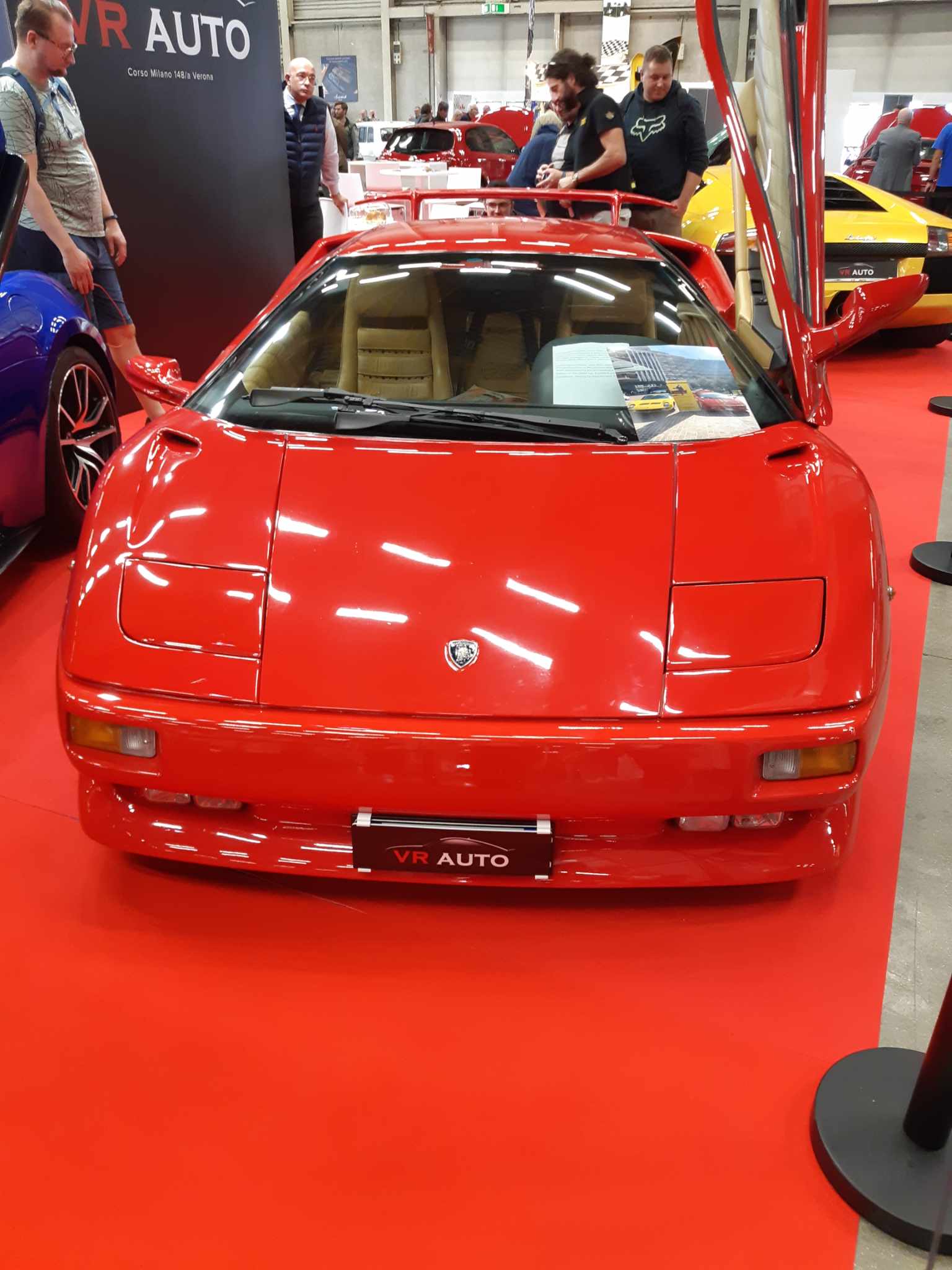 1991Diablo
