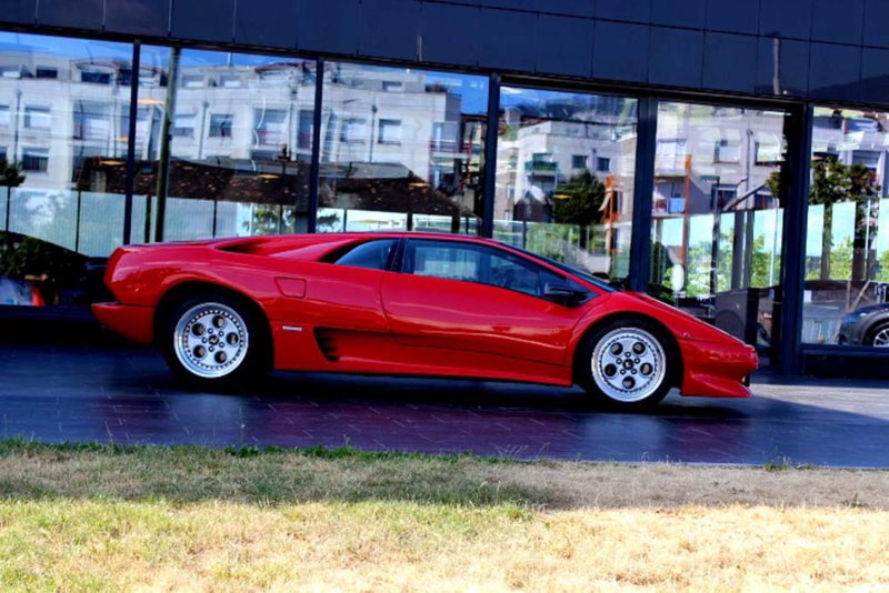 1991Diablo