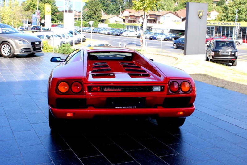 1991Diablo