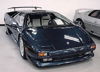 1991Diablo