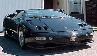 1991Diablo