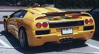 1991Diablo